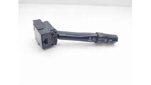 MANDO LIMPIA ROVER 400 (1995-2000) 414 SI 103CV 1396CC - L.8313069 / 36789B