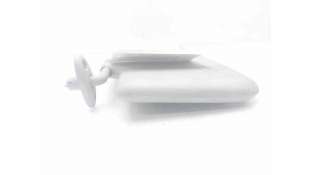 PARASOL IZQUIERDO ROVER 400 (1995-2000) 414 SI 103CV 1396CC - L.8313070 / EDQ000950LPY 2