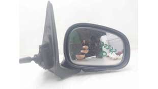 RETROVISOR DERECHO ROVER 400 (1995-2000) 414 SI 103CV 1396CC - L.8313072 / CRB107130PMP