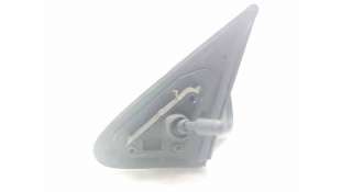 RETROVISOR DERECHO ROVER 400 (1995-2000) 414 SI 103CV 1396CC - L.8313072 / CRB107130PMP 2