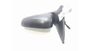 RETROVISOR IZQUIERDO ROVER 400 (1995-2000) 414 SI 103CV 1396CC - L.8313073 / CRB107140PMP