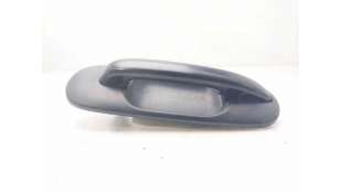 MANETA EXTERIOR TRASERA DERECHA ROVER 400 (1995-2000) 414 SI 103CV 1396CC - L.8313078 / CXB102000PMP 2