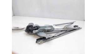 ELEVALUNAS DELANTERO DERECHO ROVER 400 (1995-2000) 414 SI 103CV 1396CC - L.8313085 / CUH102100