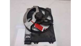 ELECTROVENTILADOR ROVER 400 (1995-2000) 414 SI 103CV 1396CC - L.8313087 / 756409G