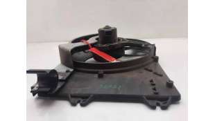ELECTROVENTILADOR ROVER 400 (1995-2000) 414 SI 103CV 1396CC - L.8313087 / 756409G 2