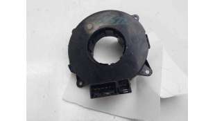 ANILLO AIRBAG ROVER 400 (1995-2000) 414 SI 103CV 1396CC - L.8313091 / YRC100180