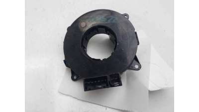 ANILLO AIRBAG ROVER 400 (1995-2000) 414 SI 103CV 1396CC - L.8313091 / YRC100180