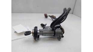 CONMUTADOR DE ARRANQUE ROVER 400 (1995-2000) 414 SI 103CV 1396CC - L.8313092 / FNB100270