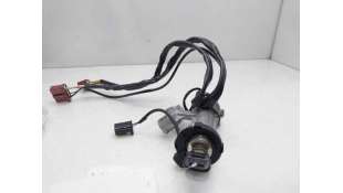 CONMUTADOR DE ARRANQUE ROVER 400 (1995-2000) 414 SI 103CV 1396CC - L.8313092 / FNB100270 2