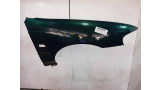 ALETA DELANTERA DERECHA ROVER 400 (1995-2000) 414 SI 103CV 1396CC - L.8313097 / ASB140041