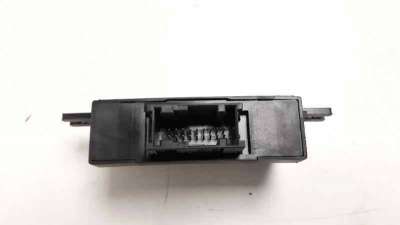 MODULO ELECTRONICO CITROEN C4 GRAND PICASSO  - M.844351 / 9659997680