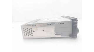 SISTEMA AUDIO / RADIO CD CITROEN XSARA (1997-2005) 1.4 I 75CV 1360CC - L.8313107 / 96552642XT