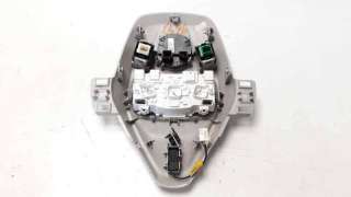 LUZ INTERIOR CITROEN C4 GRAND PICASSO  - M.844365 / 9678124477