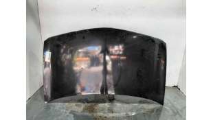 CAPOT RENAULT MEGANE II (2002-2008) 1.6 16V (BM0C, CM0C) 113CV 1598CC - L.8313142 / 7751476151