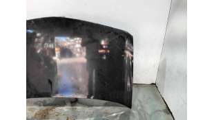 CAPOT RENAULT MEGANE II (2002-2008) 1.6 16V (BM0C, CM0C) 113CV 1598CC - L.8313142 / 7751476151 2