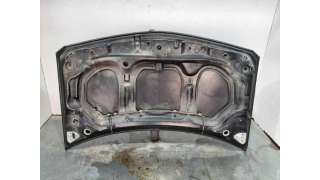 CAPOT RENAULT MEGANE II (2002-2008) 1.6 16V (BM0C, CM0C) 113CV 1598CC - L.8313142 / 7751476151