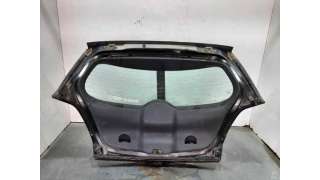 PORTON TRASERO RENAULT MEGANE II (2002-2008) 1.6 16V (BM0C, CM0C) 113CV 1598CC - L.8313143 / 7751473705