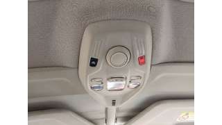 LUZ INTERIOR CITROEN C4 GRAND PICASSO  - M.844365 / 9678124477