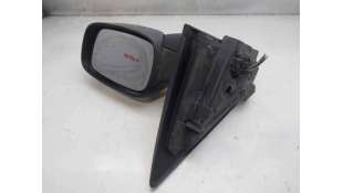 RETROVISOR DERECHO RENAULT MEGANE II (2002-2008) 1.6 16V (BM0C, CM0C) 113CV 1598CC - L.8313154 / 7701054686