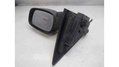 RETROVISOR DERECHO RENAULT MEGANE II (2002-2008) 1.6 16V (BM0C, CM0C) 113CV 1598CC - L.8313154 / 7701054686
