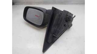 RETROVISOR DERECHO RENAULT MEGANE II (2002-2008) 1.6 16V (BM0C, CM0C) 113CV 1598CC - L.8313154 / 7701054686