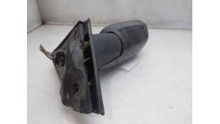 RETROVISOR DERECHO RENAULT MEGANE II (2002-2008) 1.6 16V (BM0C, CM0C) 113CV 1598CC - L.8313154 / 7701054686 2