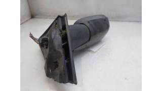 RETROVISOR DERECHO RENAULT MEGANE II (2002-2008) 1.6 16V (BM0C, CM0C) 113CV 1598CC - L.8313154 / 7701054686