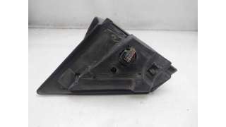 RETROVISOR DERECHO RENAULT MEGANE II (2002-2008) 1.6 16V (BM0C, CM0C) 113CV 1598CC - L.8313154 / 7701054686