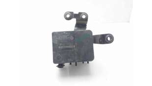 ABS VOLKSWAGEN GOLF IV (2000-2005) 1.6 16V 105CV 1598CC - L.8313181 / 1C0907379J