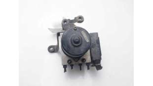 ABS VOLKSWAGEN GOLF IV (2000-2005) 1.6 16V 105CV 1598CC - L.8313181 / 1C0907379J 2