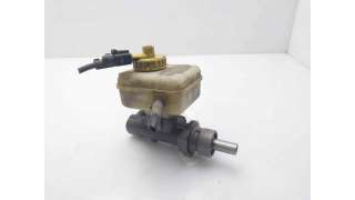 BOMBA FRENO VOLKSWAGEN GOLF IV (2000-2005) 1.6 16V 105CV 1598CC - L.8313212 / 1J1614019K