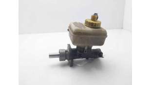 BOMBA FRENO VOLKSWAGEN GOLF IV (2000-2005) 1.6 16V 105CV 1598CC - L.8313212 / 1J1614019K 2