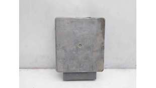 CENTRALITA MOTOR UCE FORD MONDEO III (2000-2007) - L.8313500 / 2S7A12A650