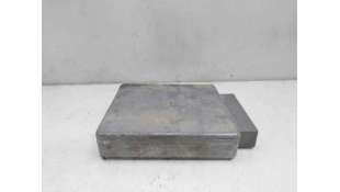 CENTRALITA MOTOR UCE FORD MONDEO III (2000-2007) - L.8313500 / 2S7A12A650 2