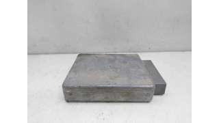 CENTRALITA MOTOR UCE FORD MONDEO III (2000-2007) - L.8313500 / 2S7A12A650