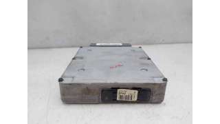 CENTRALITA MOTOR UCE FORD MONDEO III (2000-2007) - L.8313500 / 2S7A12A650