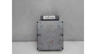 CENTRALITA MOTOR UCE FORD MONDEO III (2000-2007) - L.8313500 / 2S7A12A650
