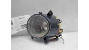 FARO ANTINIEBLA DERECHO FORD MONDEO III (2000-2007) - L.8313518 / 1126654