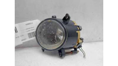 FARO ANTINIEBLA DERECHO FORD MONDEO III (2000-2007) - L.8313518 / 1126654