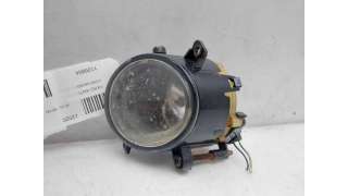 FARO ANTINIEBLA DERECHO FORD MONDEO III (2000-2007) - L.8313518 / 1126654