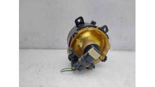 FARO ANTINIEBLA DERECHO FORD MONDEO III (2000-2007) - L.8313518 / 1126654 2