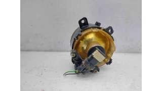 FARO ANTINIEBLA DERECHO FORD MONDEO III (2000-2007) - L.8313518 / 1126654