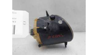 FARO ANTINIEBLA DERECHO FORD MONDEO III (2000-2007) - L.8313518 / 1126654