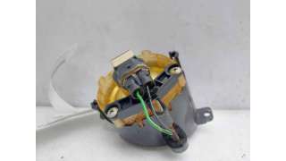 FARO ANTINIEBLA DERECHO FORD MONDEO III (2000-2007) - L.8313518 / 1126654