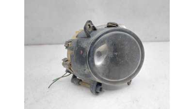 FARO ANTINIEBLA IZQUIERDO FORD MONDEO III (2000-2007) - L.8313520 / 1126982