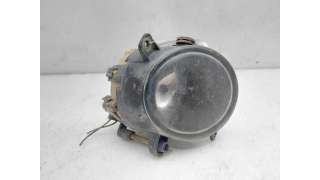 FARO ANTINIEBLA IZQUIERDO FORD MONDEO III (2000-2007) - L.8313520 / 1126982