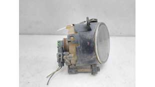 FARO ANTINIEBLA IZQUIERDO FORD MONDEO III (2000-2007) - L.8313520 / 1126982 2