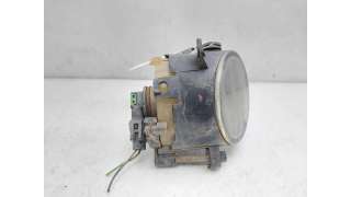 FARO ANTINIEBLA IZQUIERDO FORD MONDEO III (2000-2007) - L.8313520 / 1126982