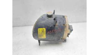 FARO ANTINIEBLA IZQUIERDO FORD MONDEO III (2000-2007) - L.8313520 / 1126982