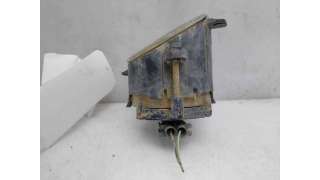 FARO ANTINIEBLA IZQUIERDO FORD MONDEO III (2000-2007) - L.8313520 / 1126982